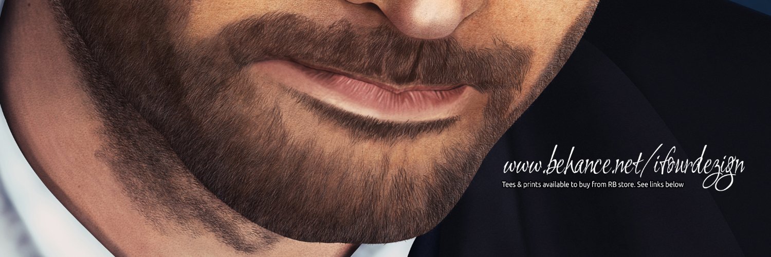 Millardy73's profile banner image