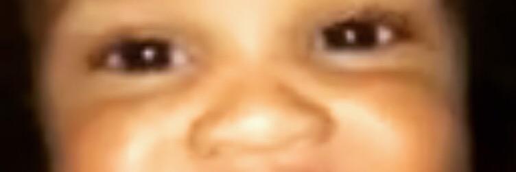 heavy2thachevy's profile banner image