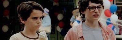 dani no show do BTS banner