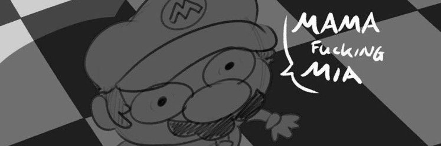 Josh_Batchelor8's profile banner image