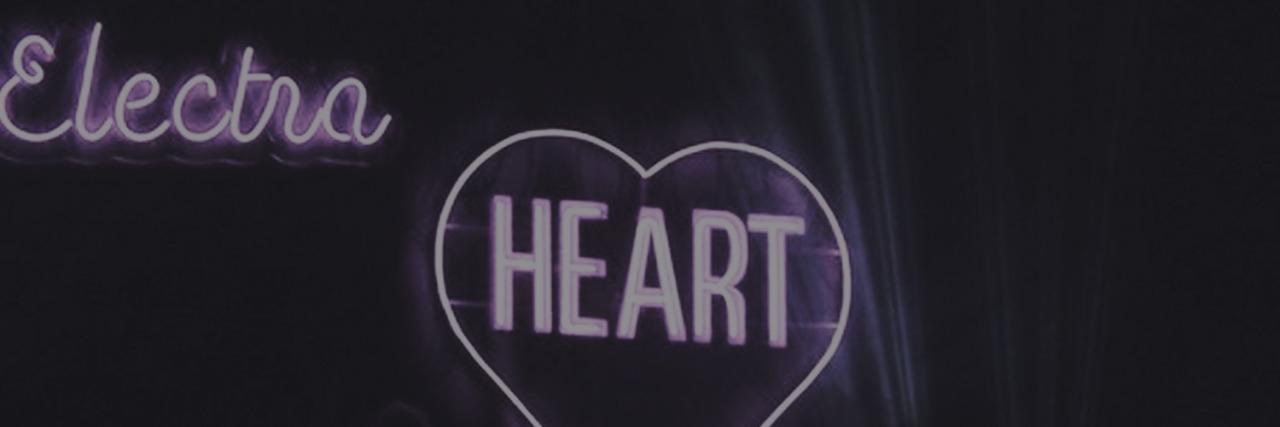 bierbsplusari's profile banner image