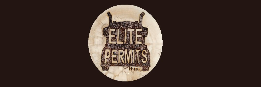 ElitePermits's profile banner image