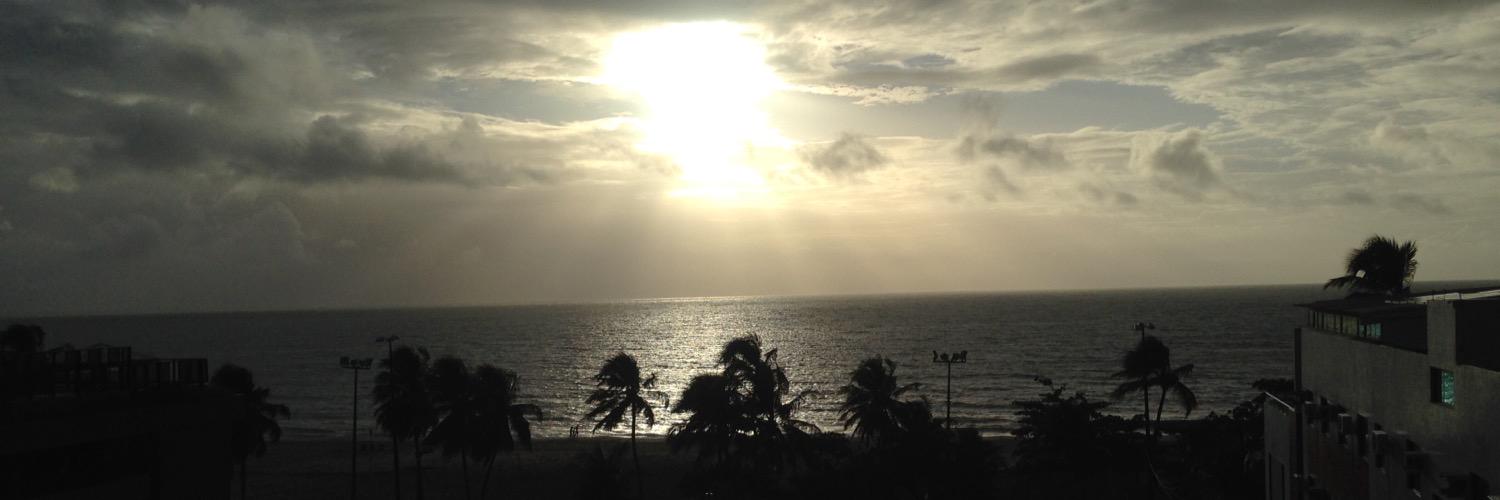 SMCPhotography0's profile banner image
