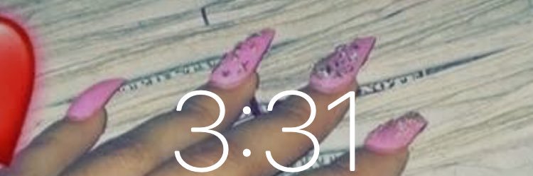 Prettygalrocky's profile banner image