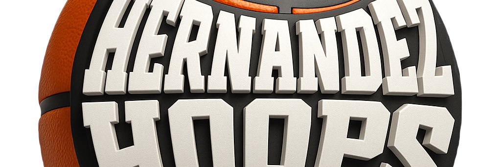 KT23__'s profile banner image