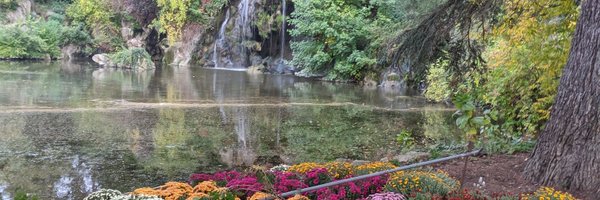 BiaForce Profile Banner