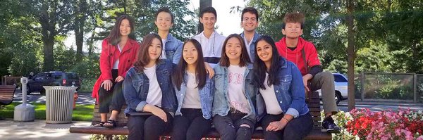 joymason_ Profile Banner