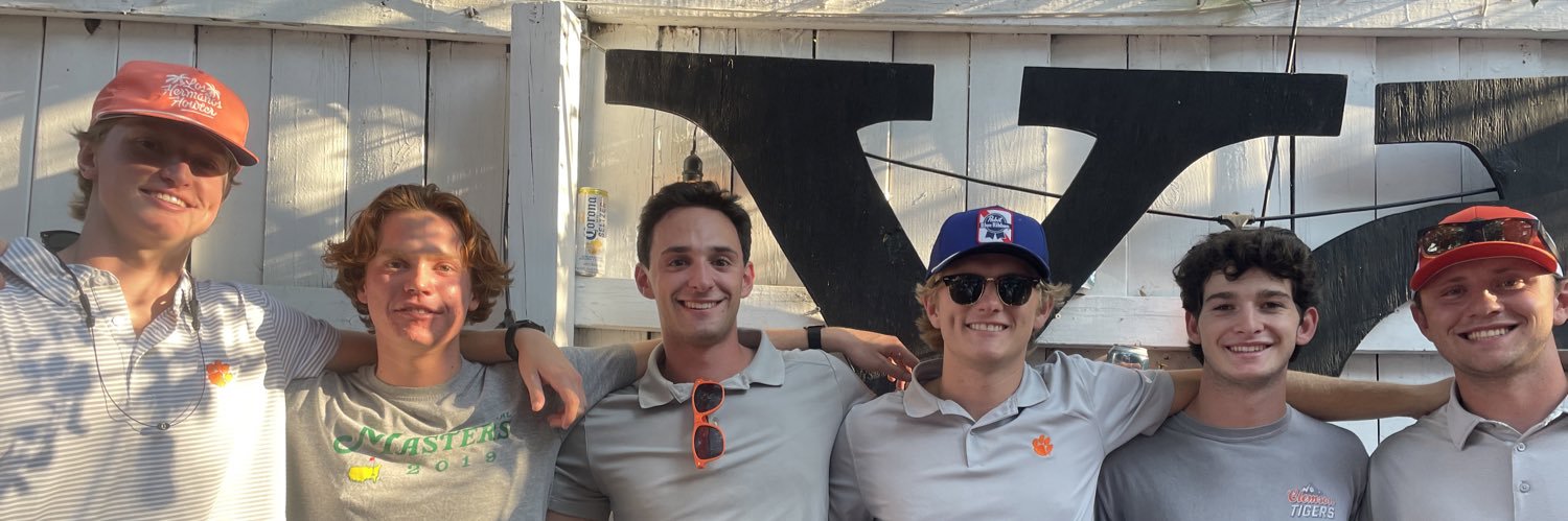 hklein24's profile banner image