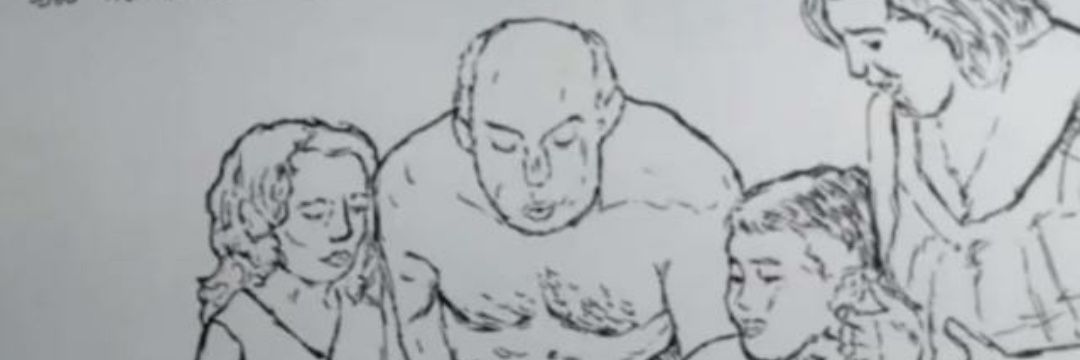 Martress99's profile banner image