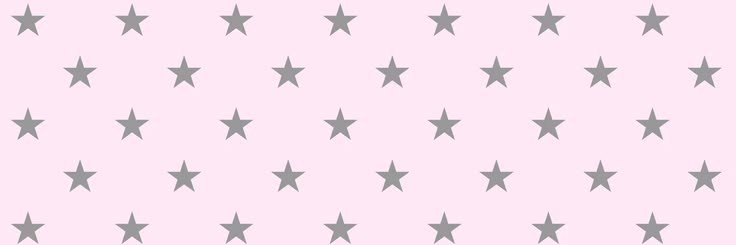 babylberry's profile banner image