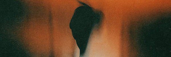 school Profile Banner