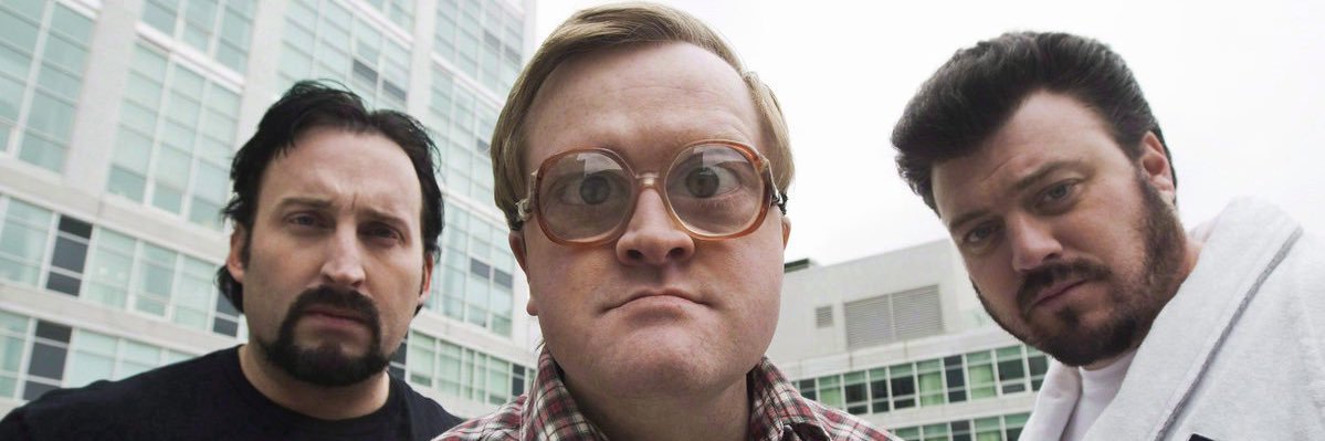 HarryColes_7's profile banner image