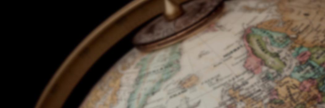 gisvast's profile banner image