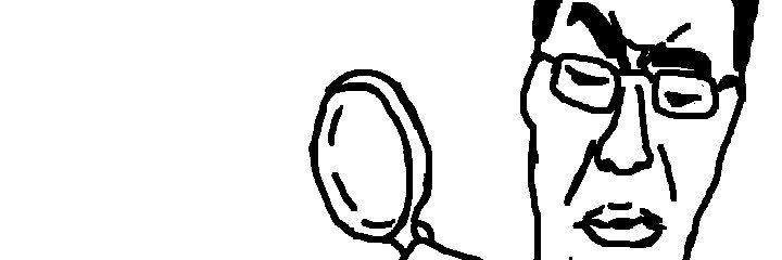 DenjYg's profile banner image