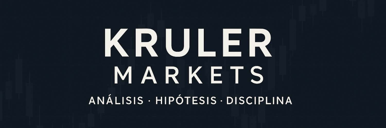 KrulerBear banner