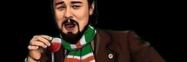 JsJazzer94's profile banner image