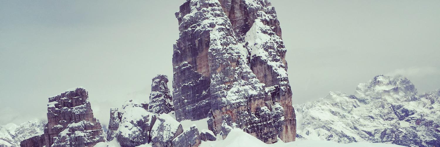 DaveGilden's profile banner image
