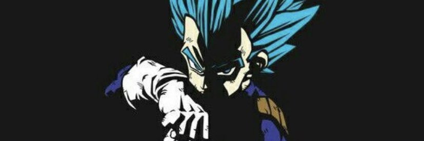 waveydree's profile banner image