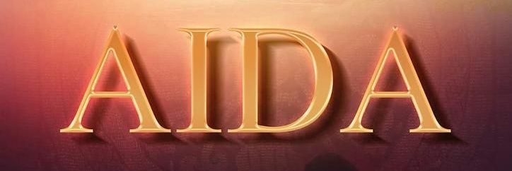 Divinopera_live's profile banner image