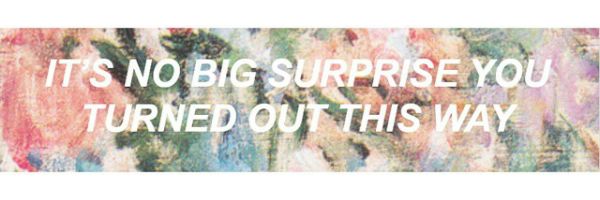 ForeverTayLoves's profile banner image