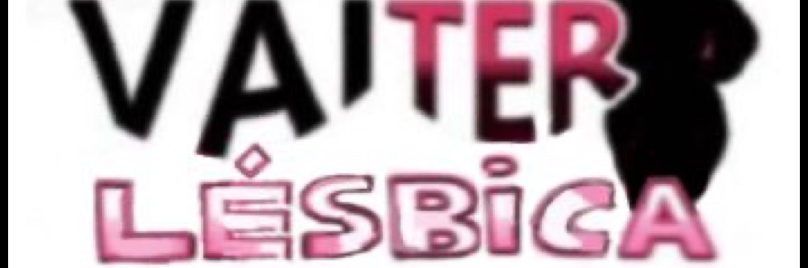 ana banner