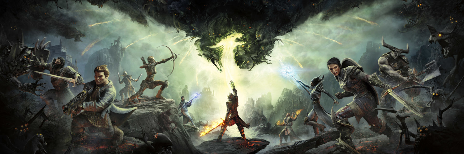 SuatBaydin's profile banner image