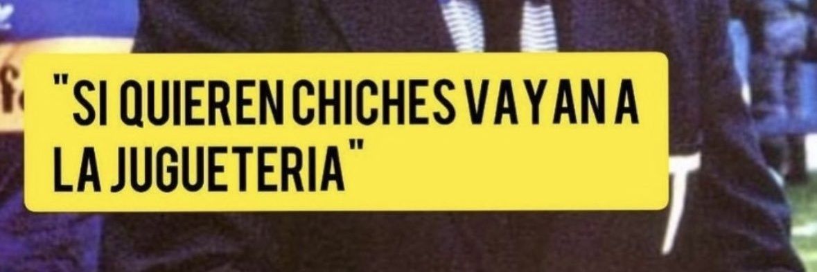 Tomi banner