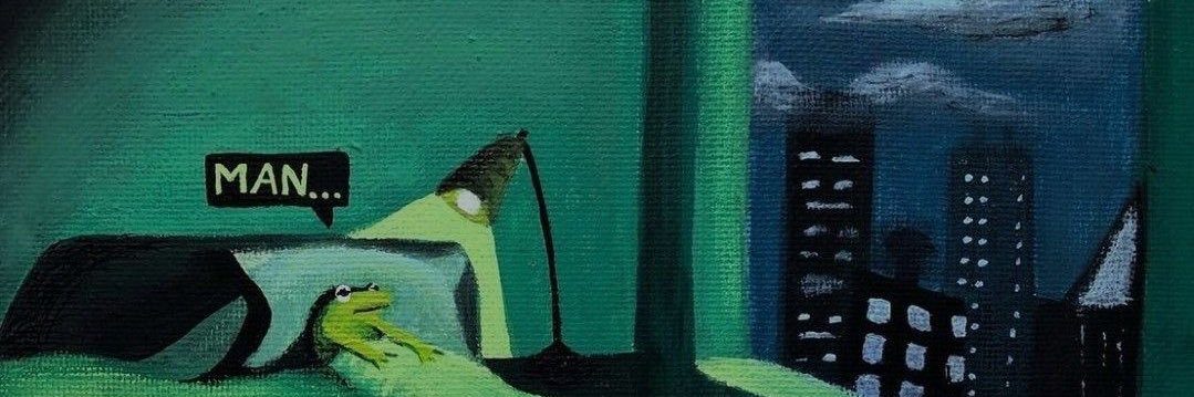 V I D A L banner