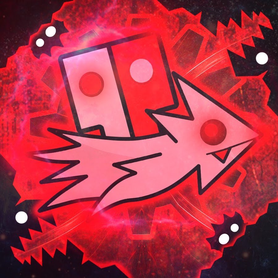 DarwinXDLOL's profile banner image