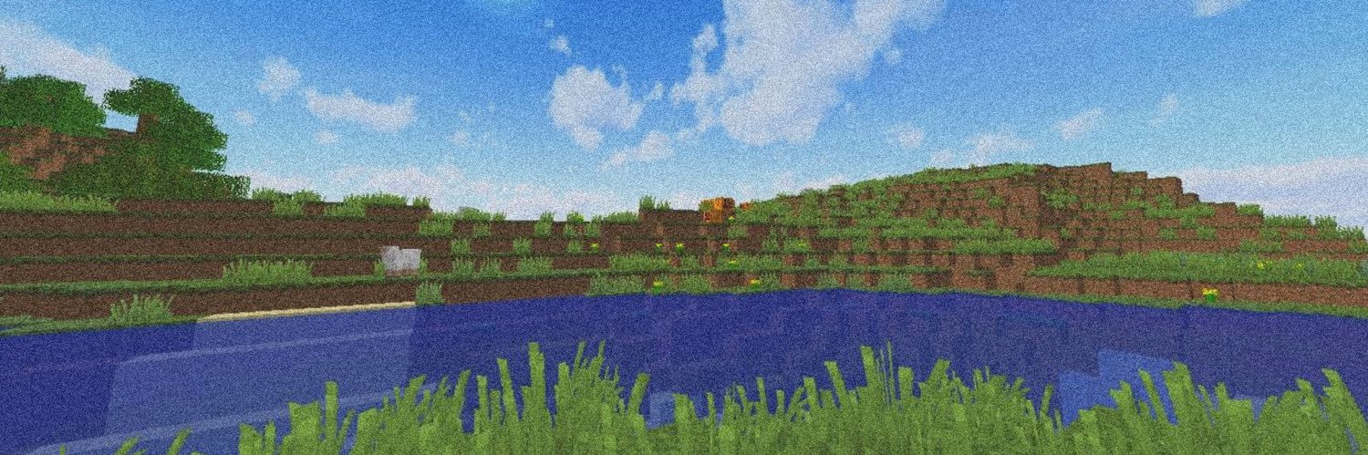 madison_mcd11's profile banner image
