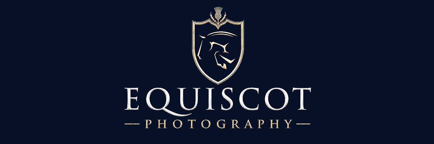 equiscot's profile banner image