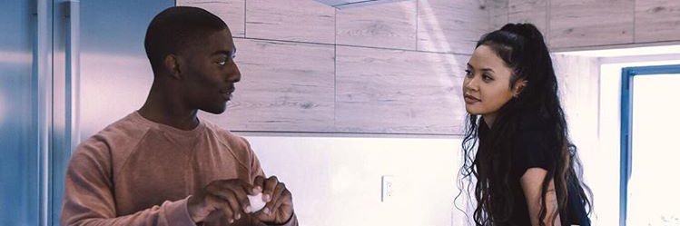 bbybreezyy's profile banner image
