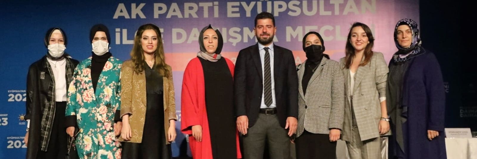 semrabaydar4's profile banner image