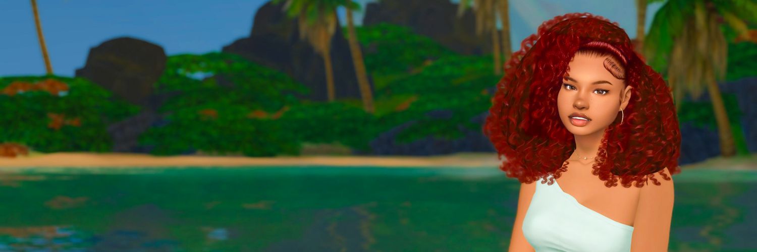 ceneesims_'s profile banner image