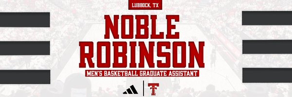 officialnobler Profile Banner