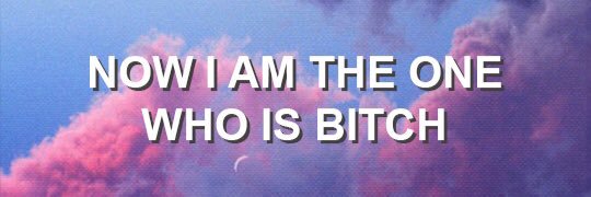 __vulpixx's profile banner image