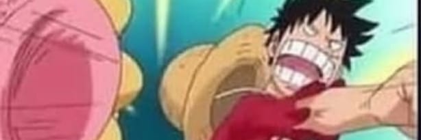 Ehvias banner