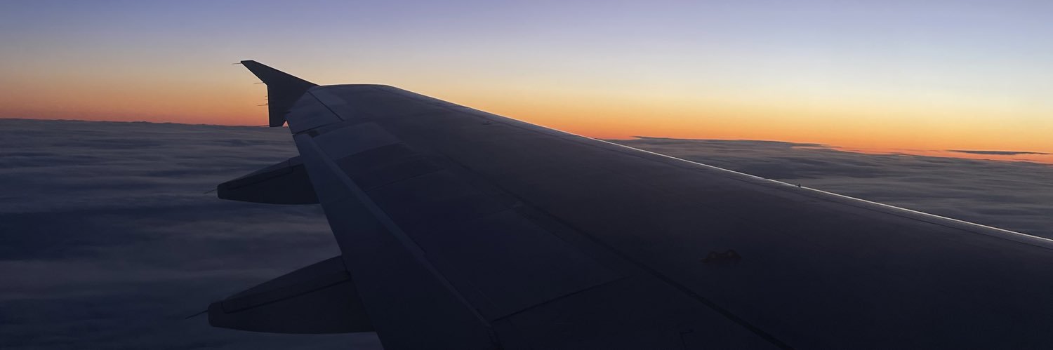 𝙈𝙖𝙧𝙞𝙣𝙚 ✈ banner