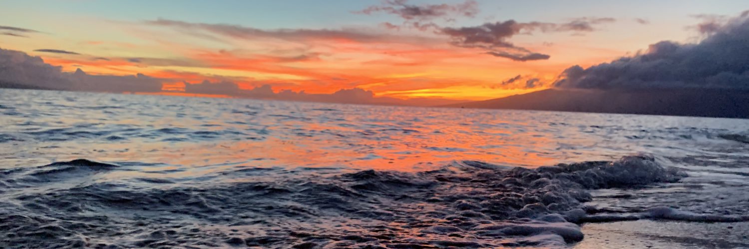 BrandonDavis04's profile banner image