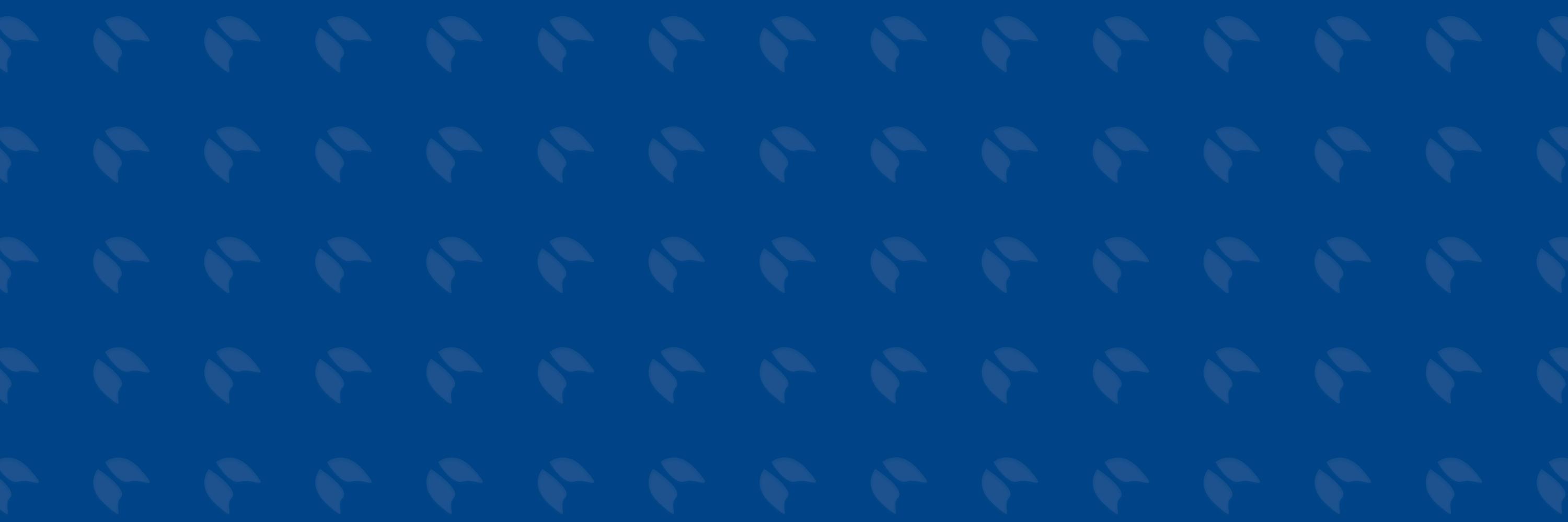 Society of Thoracic Radiology's banner