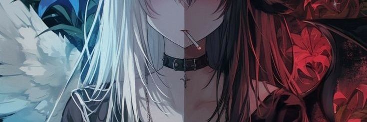 marbledropdrag's profile banner image