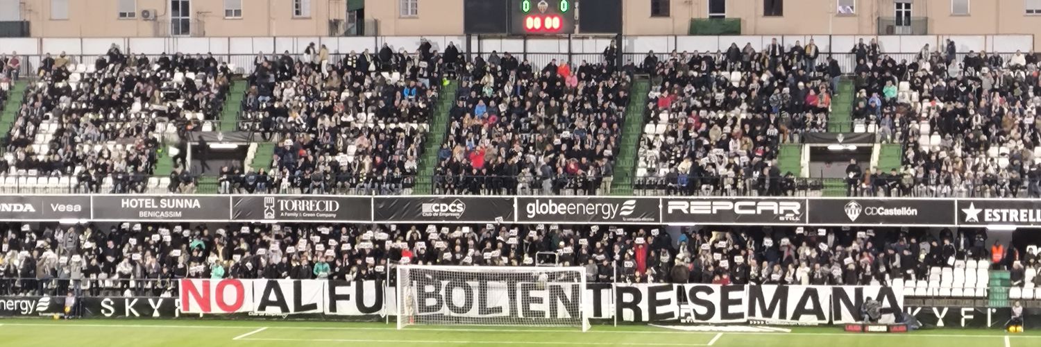 Manutebol banner