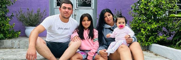 mayloza3's profile banner image