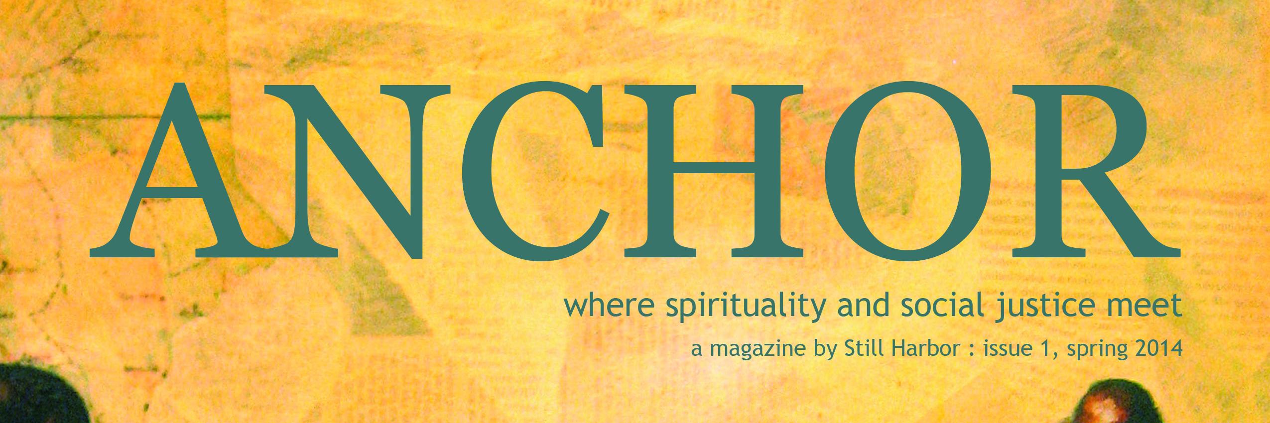 anchormagonline's profile banner image