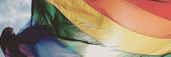 SharonLuque_'s profile banner image