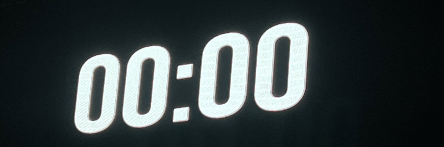 notundrctrl's profile banner image