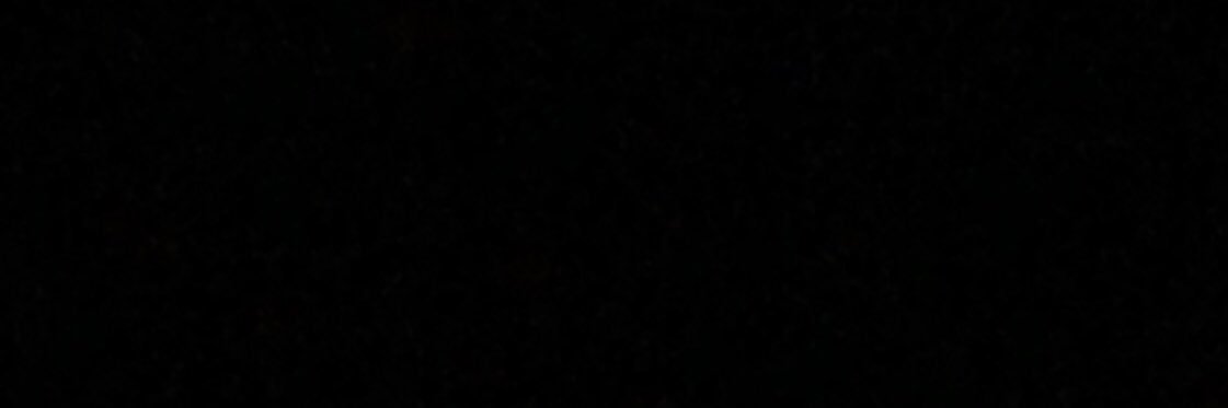 DrChildz's profile banner image