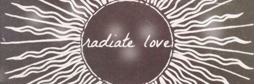 KaylaMPehrson's profile banner image