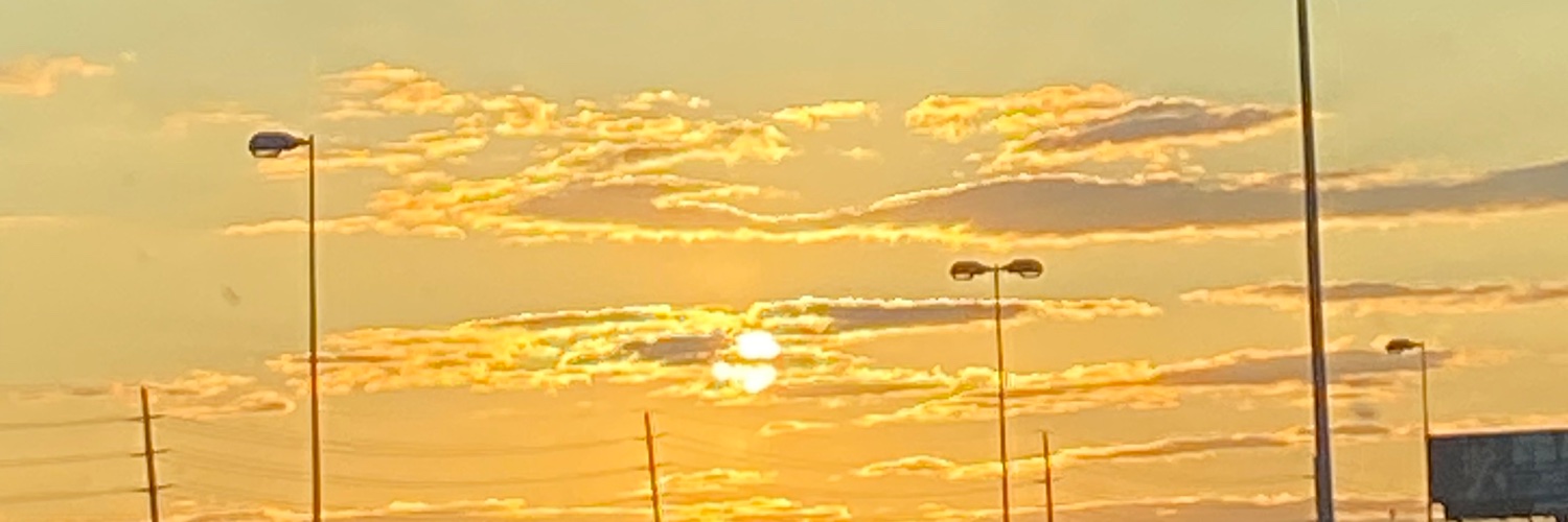 Nottooickyyy's profile banner image