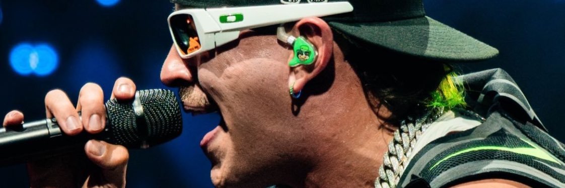 marcanoleosl's profile banner image